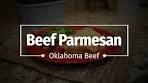 Beef Parmesan | steak, beef | If you’re wondering how to use ...