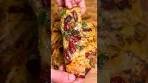Best Ever Cheesy Garlic Bread 🧀🥖 | Easy & Irresistible ...