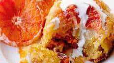 Best fruit pudding recipes