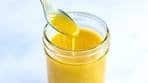 Best Honey Mustard Dressing Recipe