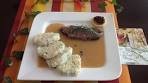 BEST SVICKOVA RECIPE, CZECH SPECIALITY in ENGLISH ...