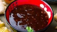 BEST Teriyaki Sauce Recipe