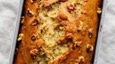 Best Vegan Banana Bread