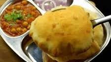 bhatura recipe | punjabi bhature recipe | bhatura for chole bhatura