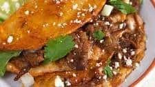 Birria Tacos Recipe