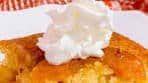 Black Folks Southern Peach Cobbler Recipe [Video] | Recipe ...