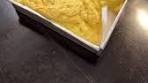 Bristi Kumari | Mysore Pak Today, I have made Mysore pak ...