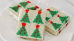 Brittany | Home Decor & Style | Christmas cookie ice cream ...