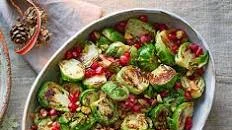 Brussels sprouts recipes
