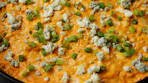 Buffalo Chicken Dip | Recipe: https://keviniscooking.com ...