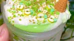 butters 🥳 | Caramel apple soft serve from @_pinksugarslimey ...