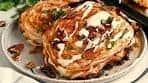 Cabbage Steaks Recipe: Easy and Delicious Oven-Roasted ...