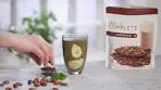 Cacao Nibs Smoothie - Juice Plus+® Recipes