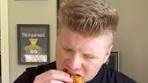 Cal Reynolds | Sweet Potato Hash Browns 🍠 A simple ...
