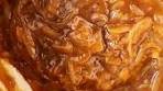 CARAMELIZED ONION GRAVY — sweet, rich, and so flavorful ...