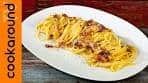 Carbonara classica