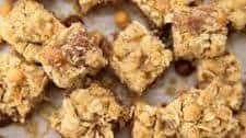 Carmelitas