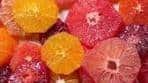 Carolina Gelen | CITRUS SALAD — feta, oranges and ...