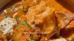 Casey Cheek | Spicy Lasagna Soup to kick off cozy weather ...