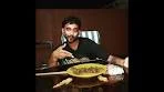 CATCH and COOK Pt 2: how to cook Iguana Curry and Nuggets