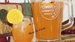 CELERY GINGER AND CARROT JUICE RECIPE JAMAICAN ...