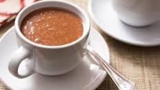 Champurrado (Mexican Hot Chocolate and Corn Drink) Recipe