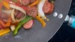 Chaz aka Chef Chaz | Here’s a simple and delicious 15 ...