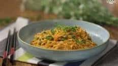 Cheese Schzewan Instant Noodles चीज़ शेज़वान इंस्टेंट नूडल्स