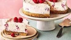 Cheesecake recipes