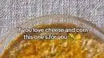 Cheesy corn casserole is officially the best dish ever ...