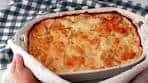 Cheesy Scalloped Potatoes | BEST Scalloped Potato Recipe ...