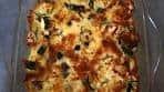 Cheesy Zucchini Casserole Recipe – Easy 4 Ingredient ...