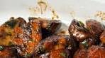 Chef it up with Lani | Balsamic Glazed Mushrooms😮💨 Sauce ...