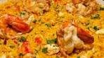 Chef Kilo P. | I don’t think I’ve ever been this excited to share a ...