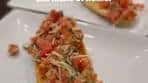 Chef MiMi J | Simple tomato bruschetta recipe: 5 Roma ...