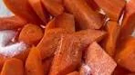 Cherie | Maple Roasted Carrots 🥕 This is truly the most ...