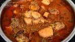 Chettinad Chicken Curry/ Chettinad Chicken Kulambu ...