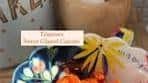 Chez Chaya | Tzimmes { Sweet Glazed Carrots } { צִימֶעס ...