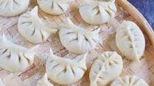 Chinese Dumplings, an Ultimate How-to Guide