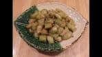 Chinese Squash With Garlic - Quick & Easy Chinese Cuisine ...