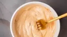 Chipotle Aioli