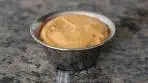 Chipotle Aioli - Smoky & Spicy Homemade Chipotle Mayo ...