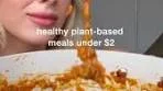 chloe e wheatland | 💸 welcome to two cheap - a series where I ...