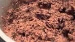 Chocolate Chip Cookies with Psyllium and Cocoa