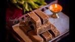 CHOCOLATE MYSORE PAK / SOFT MYSORE PAK RECIPE ...