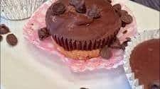 Chocolate Peanut Butter Cups