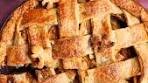 Christina Marsigliese | NEW The BEST Apple Pie 🥧 with ...