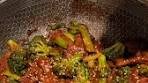 Christy Nguyen | Beef and broccoli recipe - this recipe is really ...