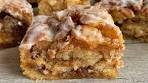 Cinnamon Apple Cake 😍 | Cinnamon Apple Cake 😍 This is my ...