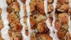 Cinnamon Roll French Toast Bake | By Tasty